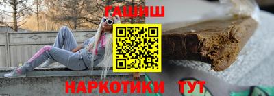 mdpv Будённовск